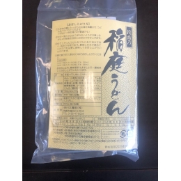 稲庭うどん(常）